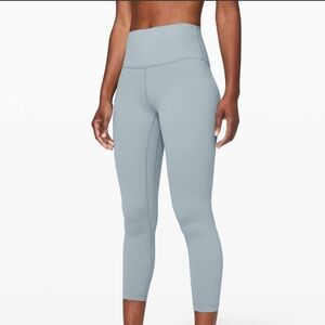 Lululemon Align HR Pant 25”